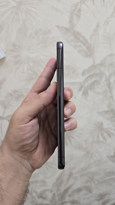 Самсунг С 22+ 8/256