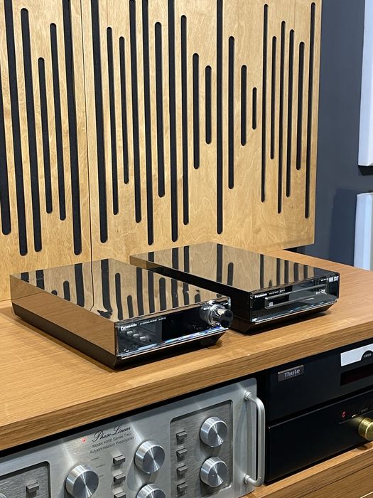 Panasonic sc-dt110 sistem home cinema nu detin telecomanda