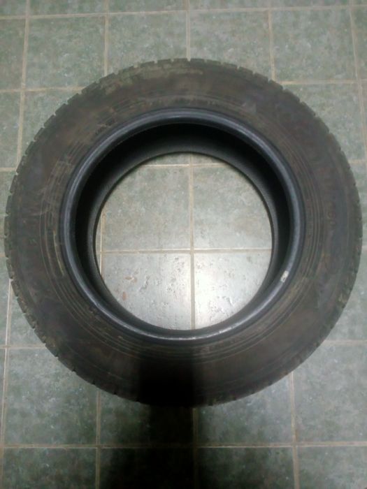 Продам зимние шины