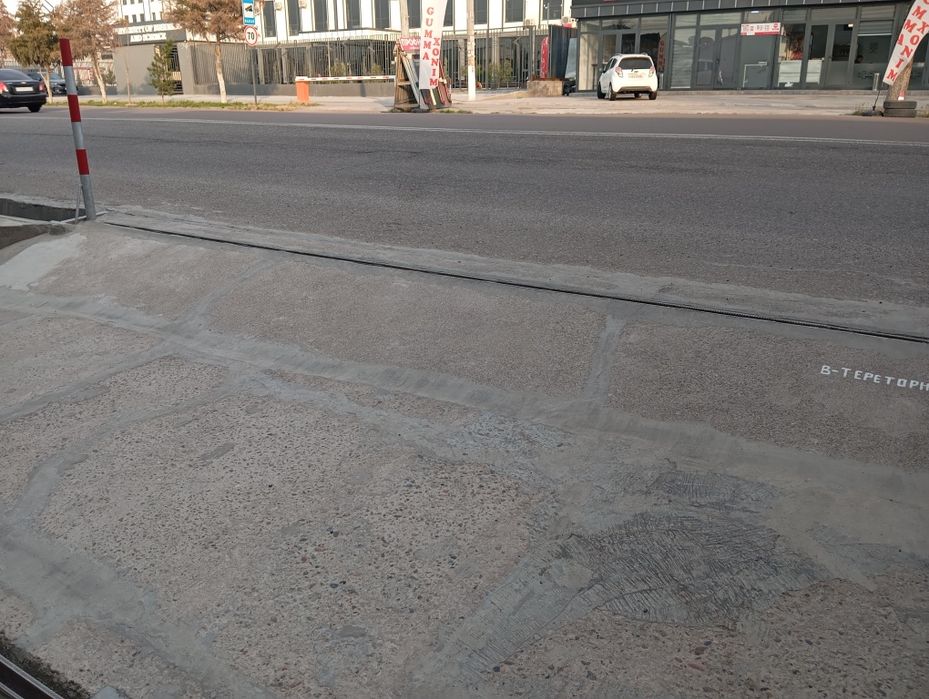 Аренда 50 кв.м. Склад учун еки бошка бизнес учун