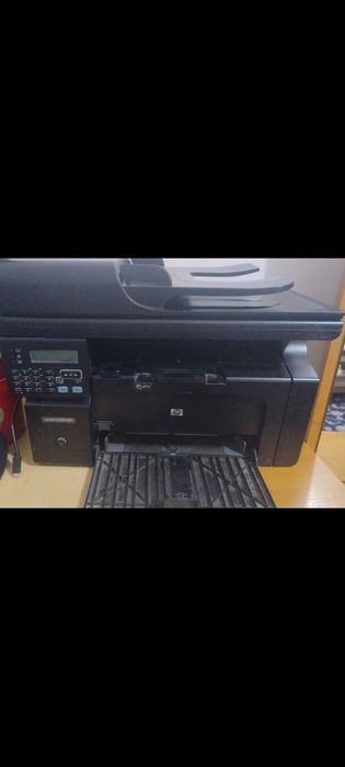 компютер i7 8700