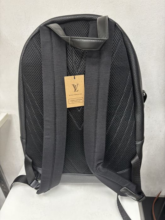 Раница Louis Vuitton