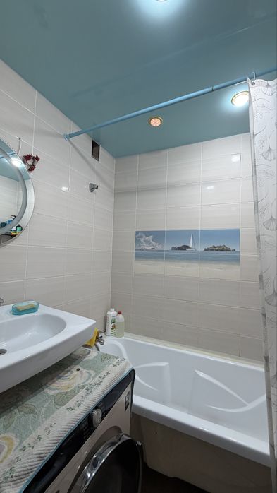 Продажа 3-х комн.кв Центр