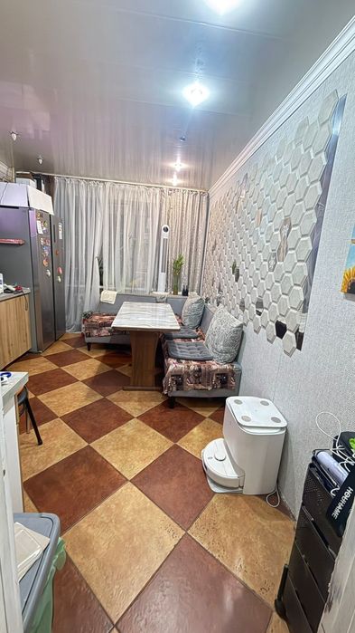 Продажа 1 комнатной квартиры