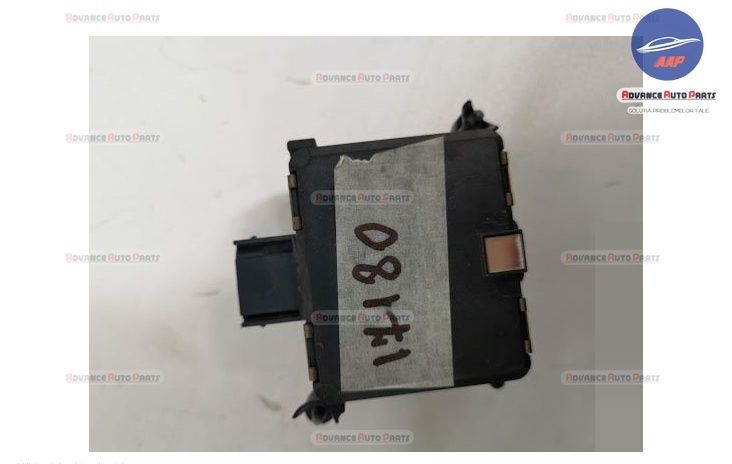Senzor Radar original Suzuki  Vitara  2 [2014 - 2018]