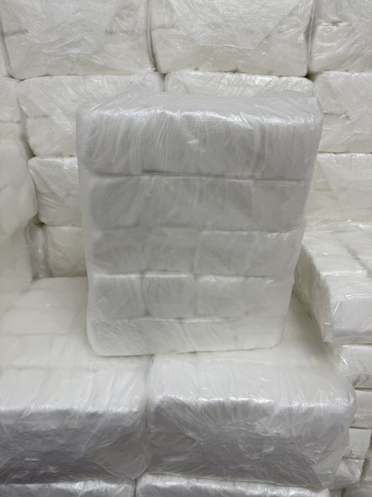 Suxoy Salfetka optom