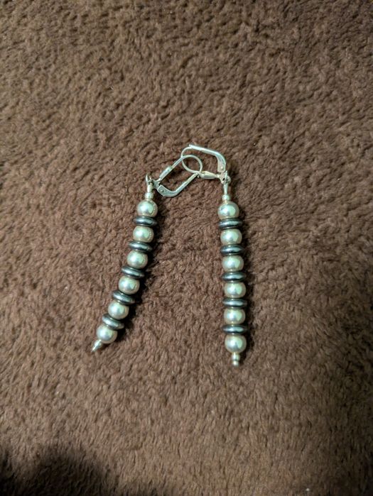 Monede argint /Bratari