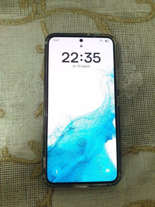 Самсунг с22 128гб