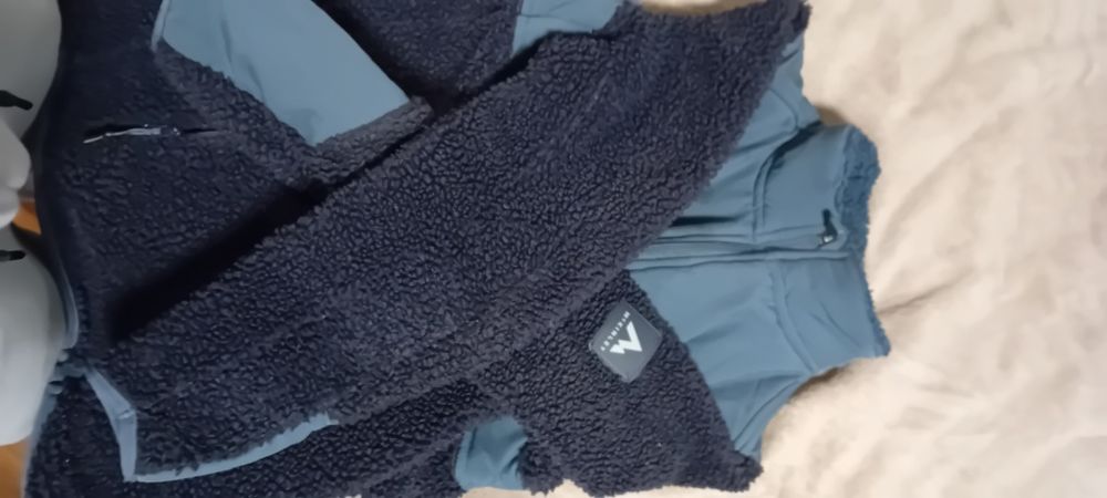 Flis mckinley,brasov