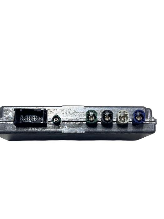 Modul Camera Marsarier Audi A8 Iii 4H2, 4H8, 4Hc, 4Hl 2009 - 2018 4H0907428D
