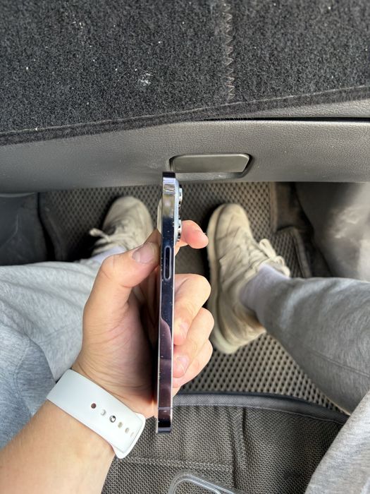 Iphone 14 pro 128gb