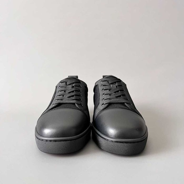 Louboutin Кецове 35-45 Номер Всички Разцветки