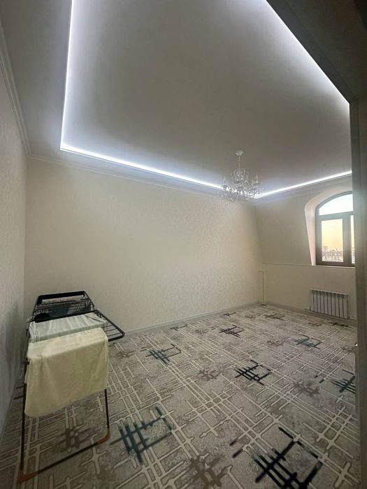Аренда квартира 1та киз керак