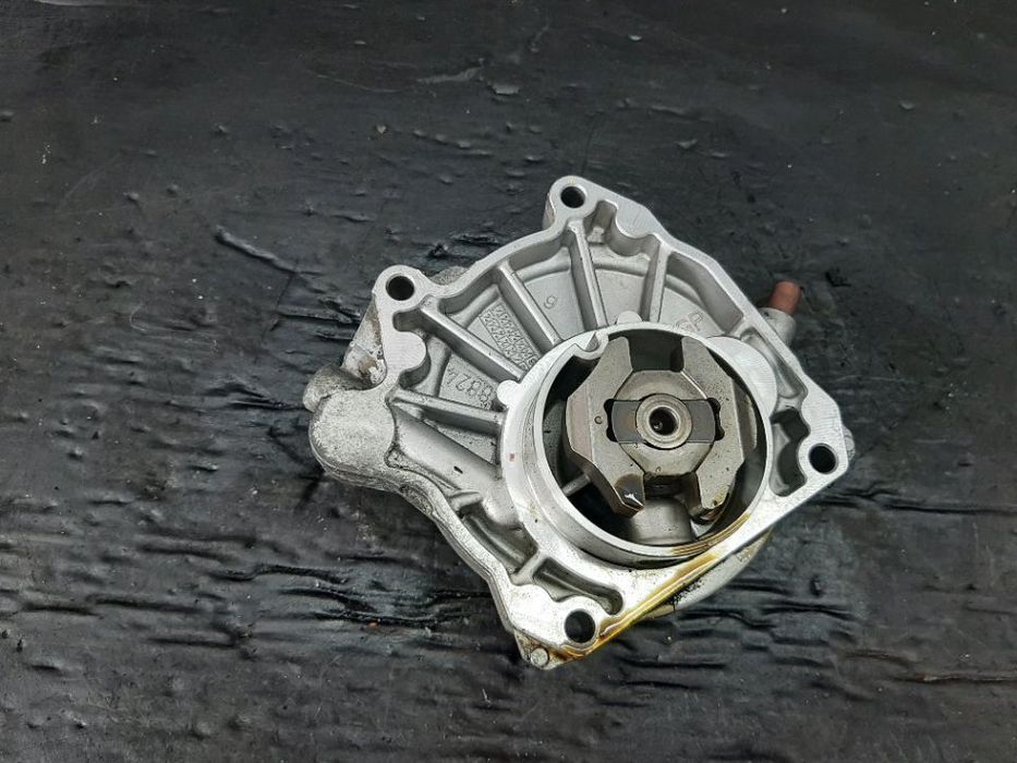 pompa vacuum 1.9 jtd 939a2000 alfa romeo 159 fiat croma  55188660