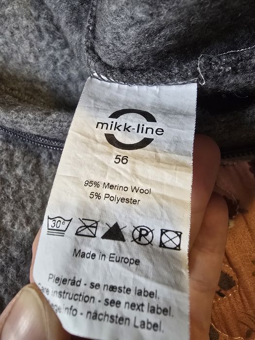Haine noi pentru bebelusi