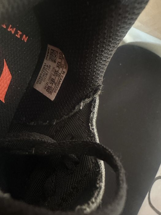 Футболни маратонки Адидас