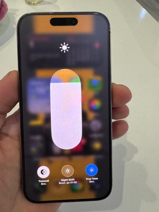 обмен 15 pro 256 gb на one plus 15