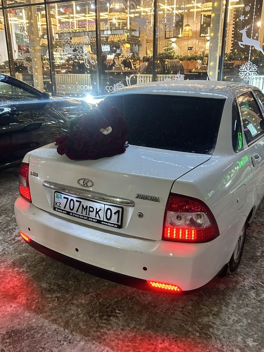 Продам голаднские метровые розы