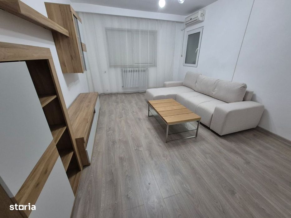 2 camere C5 langa Liceul Pedagogic
