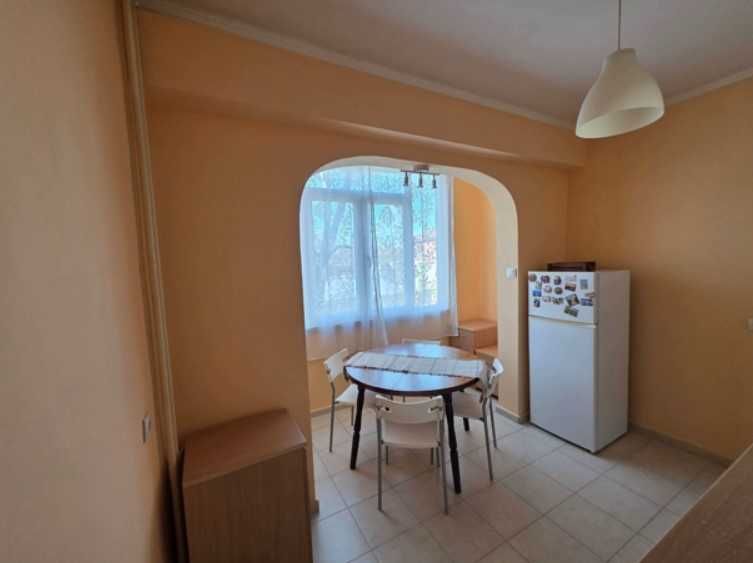 Дава се под наем Двустаен апартамент в София, Красна поляна 1 - 68 кв.м за 547.23 € - Снимка #2