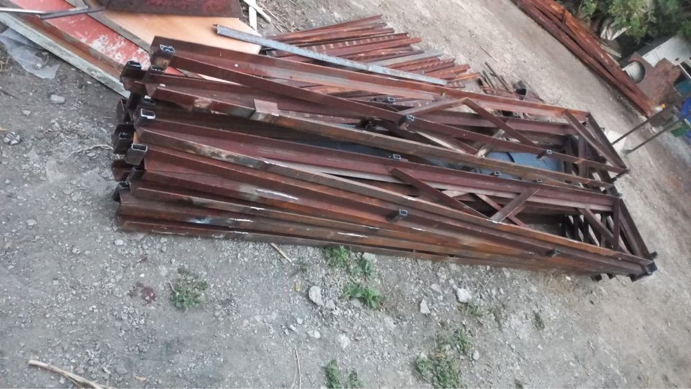 Продаю фермы. По 25000 тг