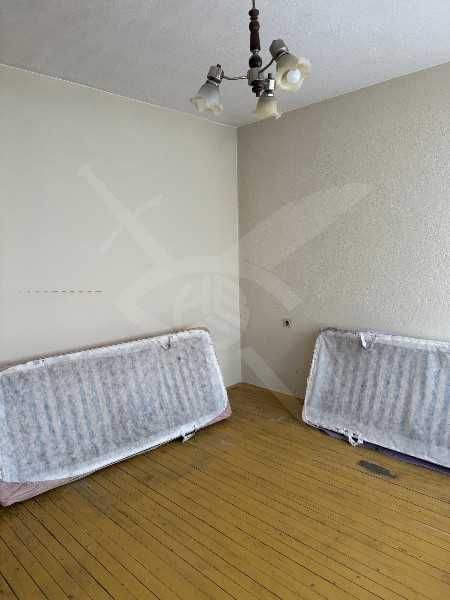 Продава се Многостаен апартамент в Асеновград - 140 кв.м за 929 €/кв.м - Снимка #2