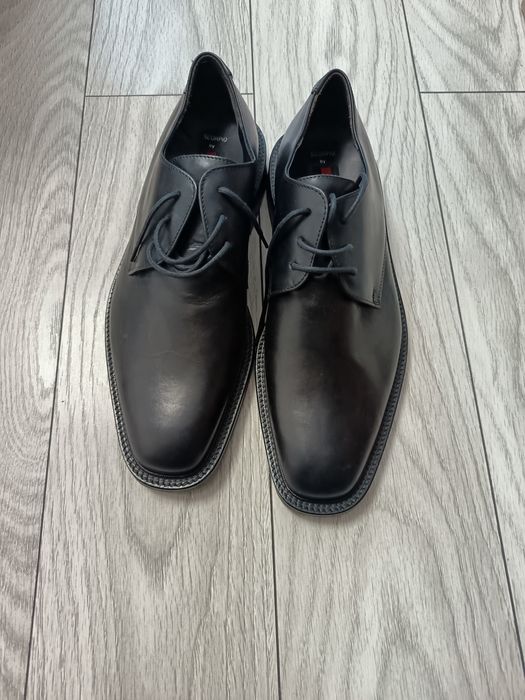 Pantofi Bărbați mărimea 43