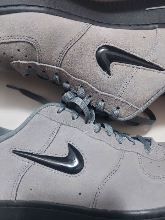 Adidași Nike air mărimea 45