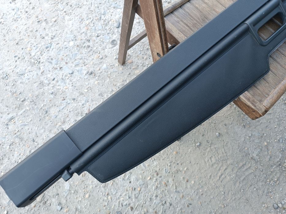 Щора за багажник Opel Zafira B от 2005 до 2011г