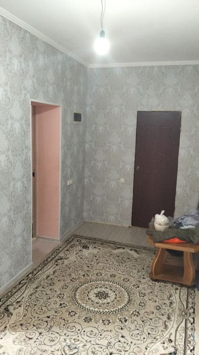 Үй сату немесе айырбастау