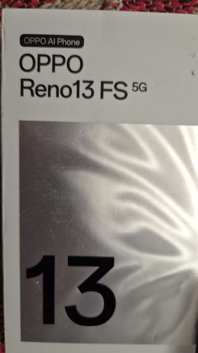 Vand ASUS rog  ally  x 1TB RAM 24