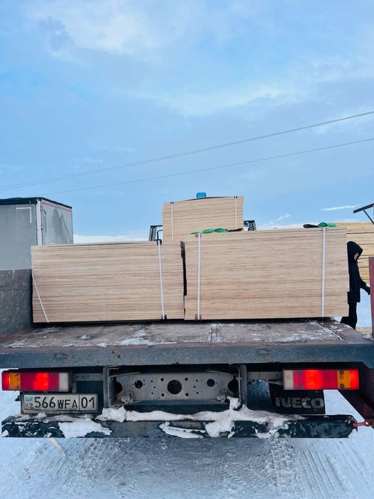 Фанера , осб , крагис