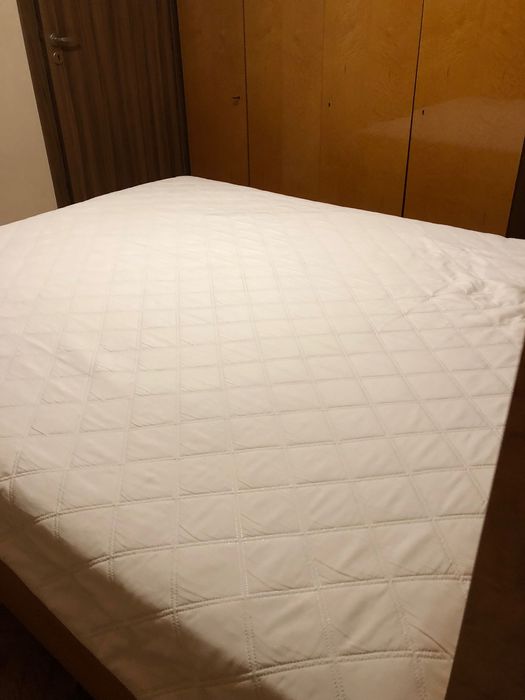 Спално обзавеждане