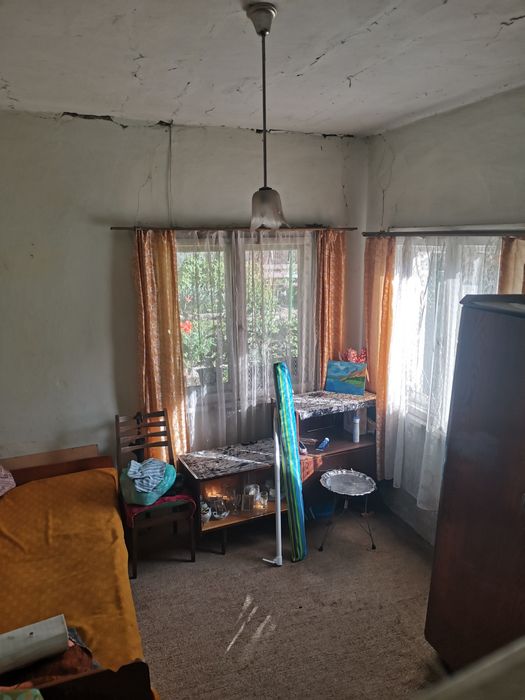 Продава се Къща в Перник, Могиличе - 50 кв.м за 2160 €/кв.м - Снимка #10