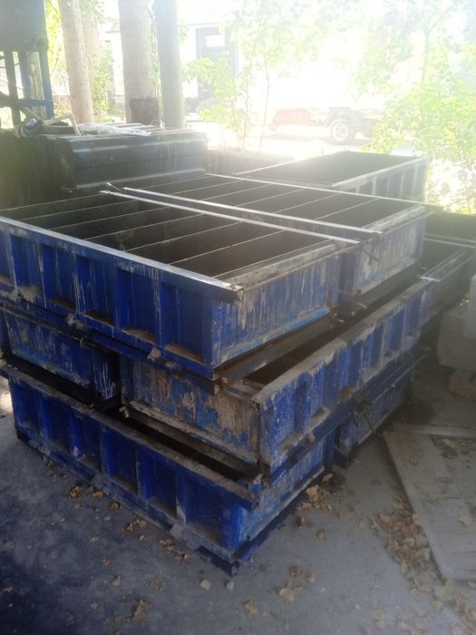 Gazablok aparat sotiladi holati ideal