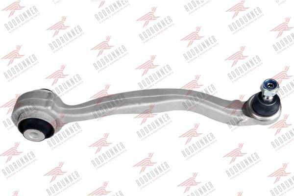 Носачи Mercedes C-classe E-classe SLK ML W203,W204,R172,W210,W211