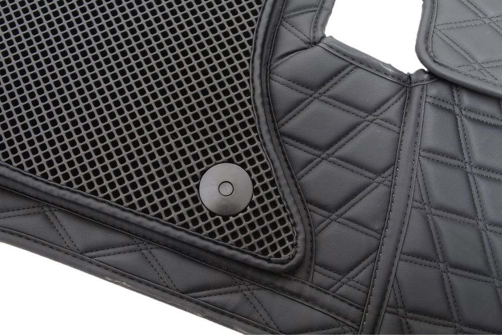 3Д полик (оптом) и в розницу