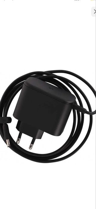 Продается яндекс алиса