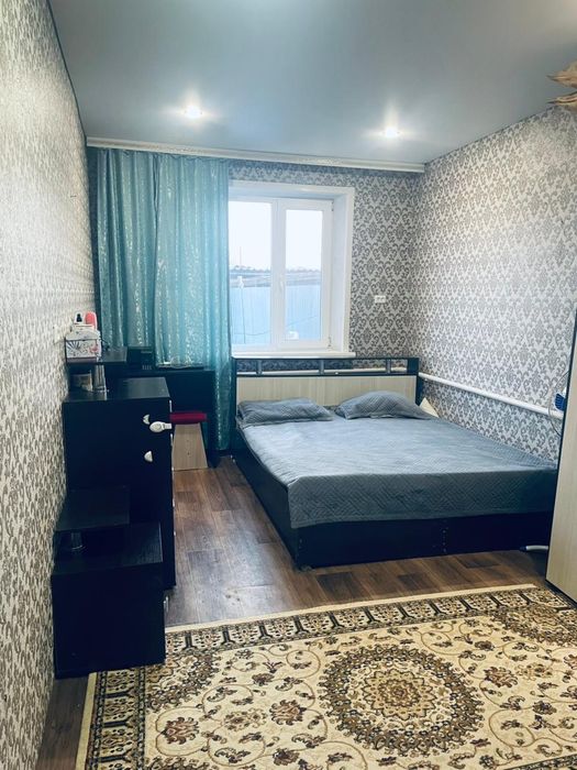 Продам дом в селе Кызылжар