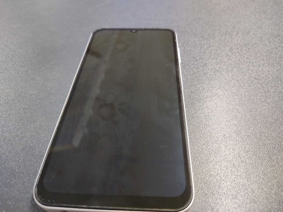 Telefon modeli: Samsung A24