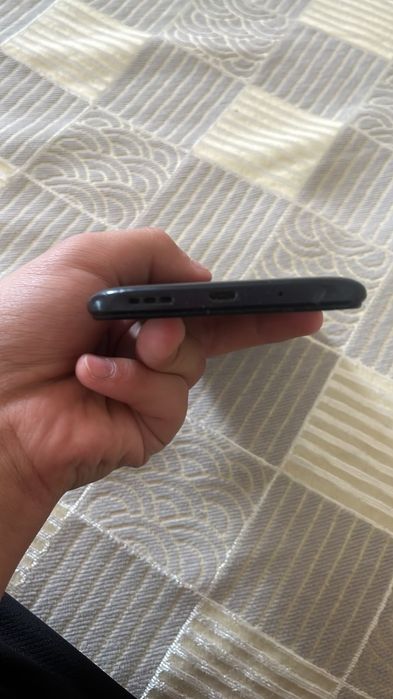 Redmi 9a в идеальном состоянии