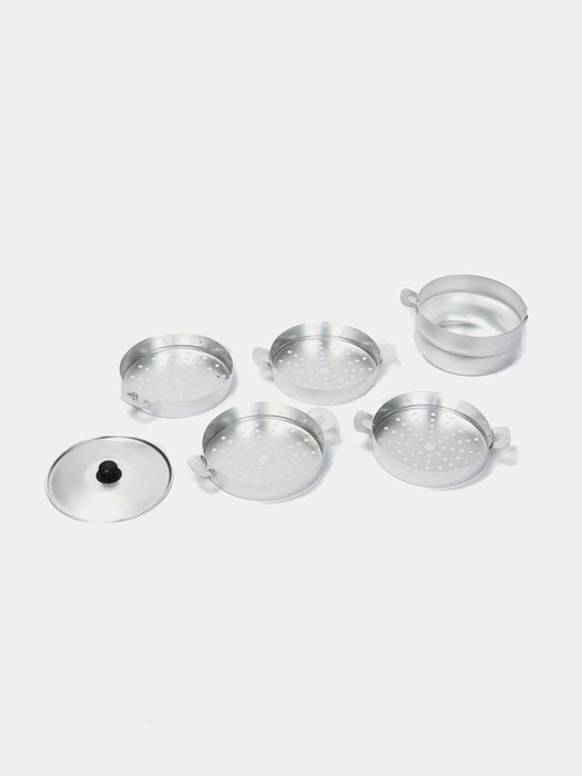 Манти каскон    Manti qasqon oshxona uchun