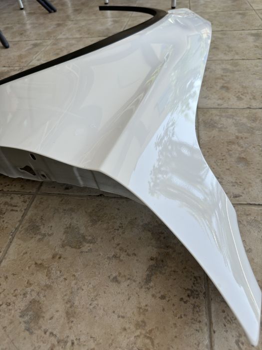 Калниник Ляв оригинал  (шфр) за Мерцедес ГЛЦ GLC 43 AMG 2018