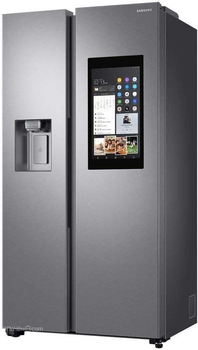 Kir yuvish mashina ta'mirlash va o'rnatish.