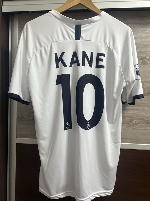 Tricou Tottenham Hotspurs 2019/2020 Harry Kane