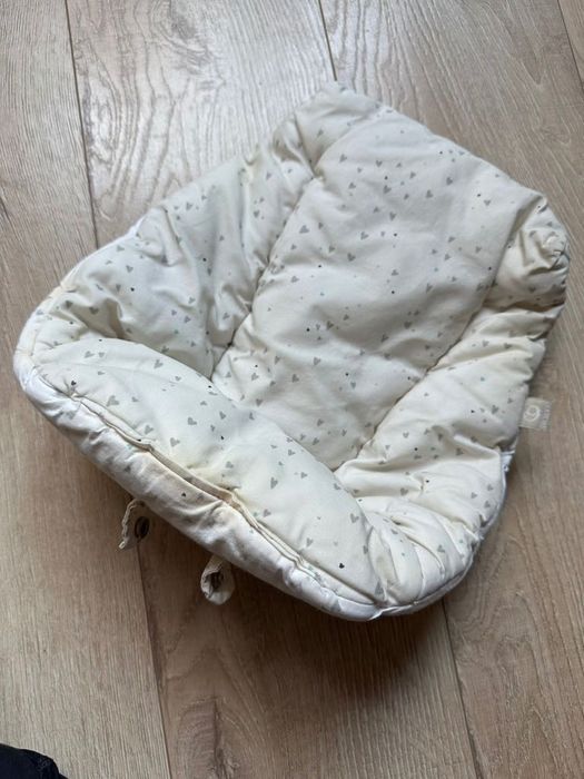 Възглавничка за столче Stokke Tripp Trapp