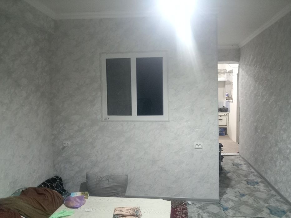 Срочно продам квартира