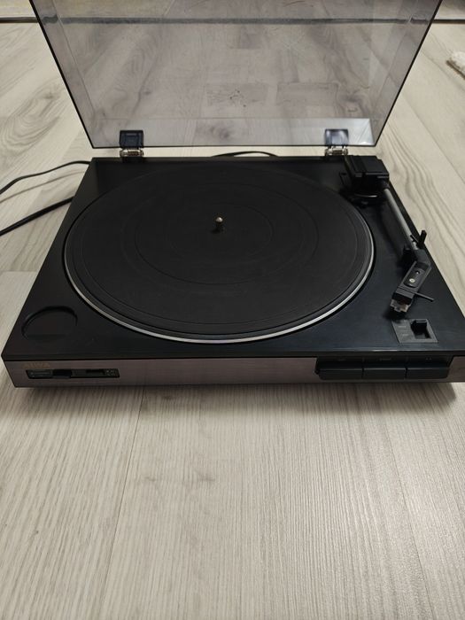 Pickup Automat Aiwa Px-E77