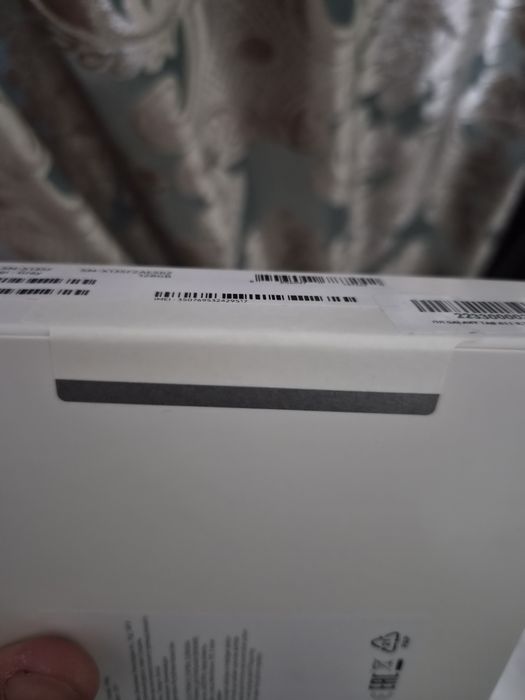 Продаётся Планшет