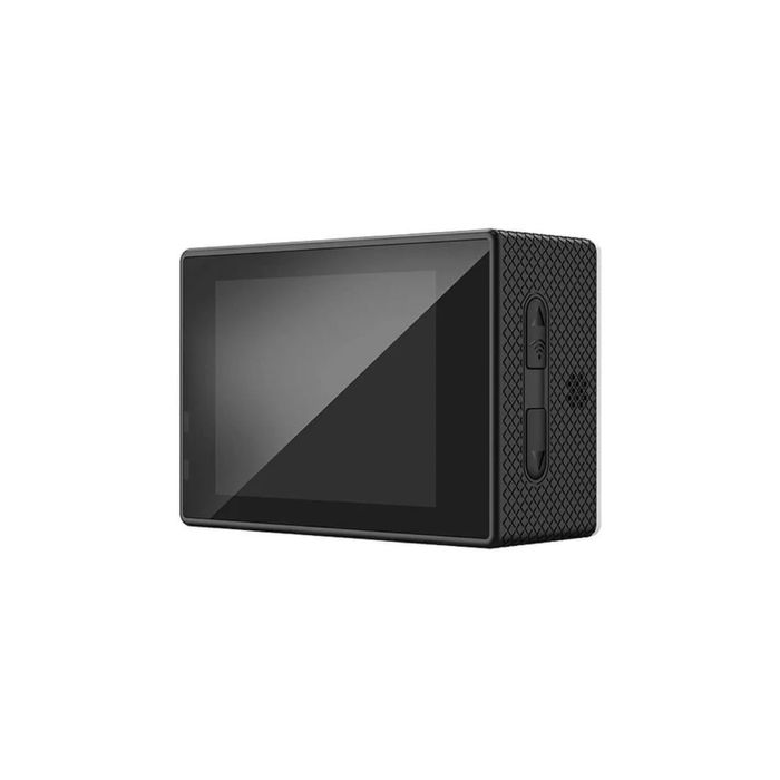 Екшън камера SJCAM SJ4000 Air – 4K, Wi-Fi